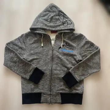 인디언 모터사이클 acoustic 콜라보