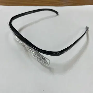 하즈키 하즈키 루페 1.6