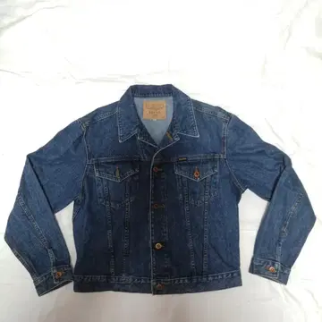 big john extra xxxx ex600