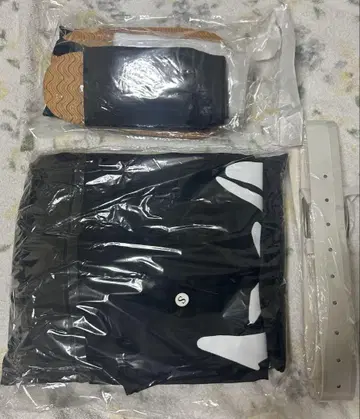 토키토 무이치로 군 코스프레 의상