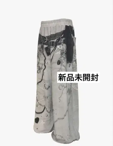 THEREDTHREAD S PRINT SWEAT2 TOYS