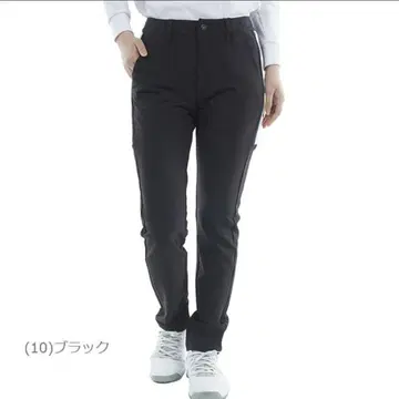 어드미럴 여성용 팬츠