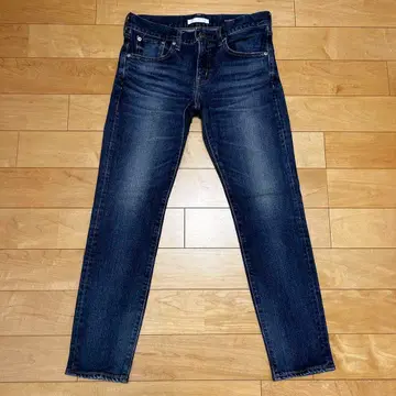 RED CARD 71506 데님 W25 cc09m