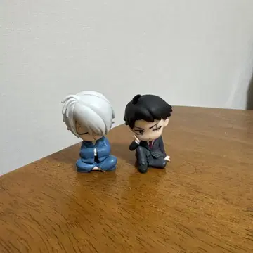 게게게의 키타로 게게게의 수수께끼 어깨 쿵 Fig.