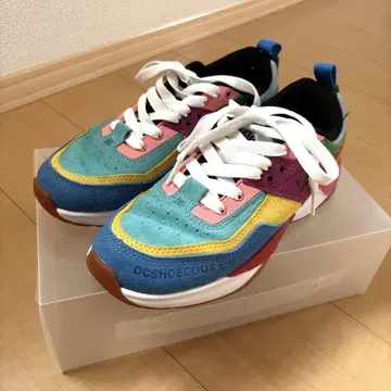 DCSHOECOUSA 신발