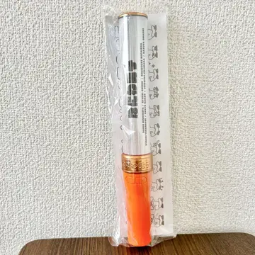 나니와단시 공식 응원봉 킨브레