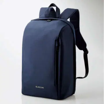 엘레콤 백팩 컴퓨터 백팩 15.6인치 노트북 PC