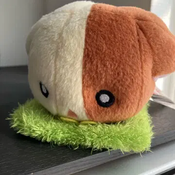택 포함 새상품 키라링 레볼루션 나 봉제 인형