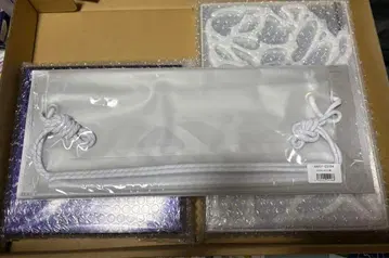 XG 1st mini album NEW DNA 수량 한정판