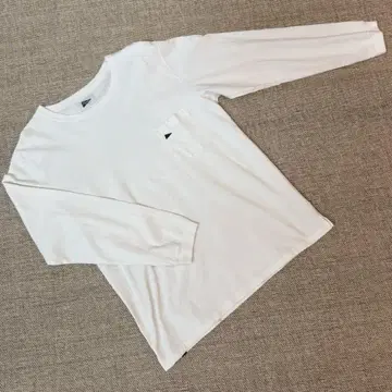PILGRIM SURF+SUPPLY (필그림 서프 서플라이) 긴팔T셔츠