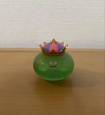 슬라임 베호마즈룬 크리스탈 몬스터즈 라메로 반짝반짝 편!