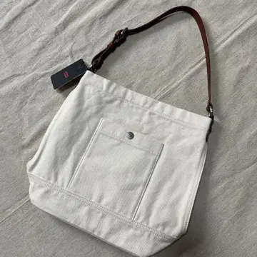 택 포함 새상품 리바이스 Levis 원핸들 토트백 숄더