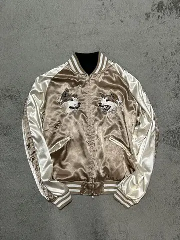 시부야 스카잔 아메카지 y2k K-POP 야마다 료스케