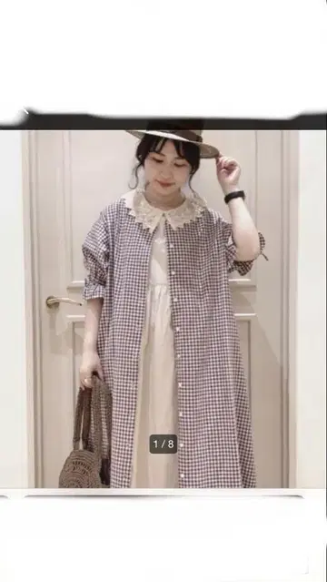 Samansa Mos2 사만사 모스모스 캔디 슬리브 원피스 F