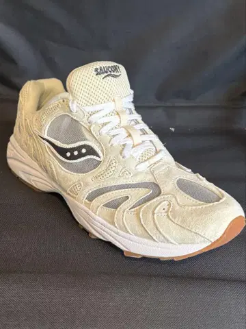 써코니 그리트 아즈라 2000 29cm