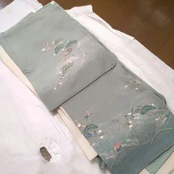 기모노