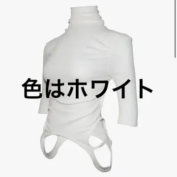theredthread S loop drape tops