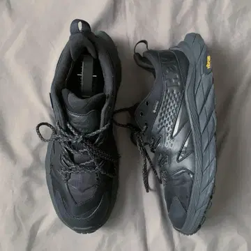 호카 오네오네 아나카파 로우 GTX