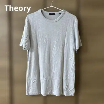 Theory T셔츠