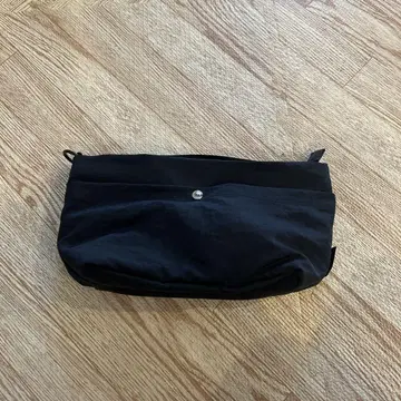 여성용 숄더백