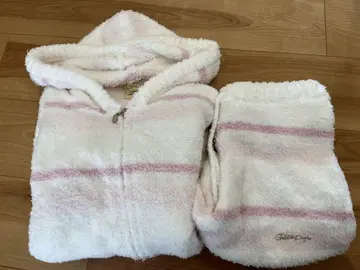 젤라또피케 룸웨어 미사용 새상품