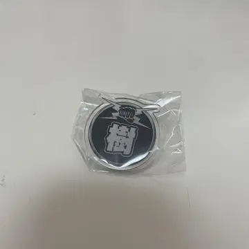 후지와라 이츠키 클립