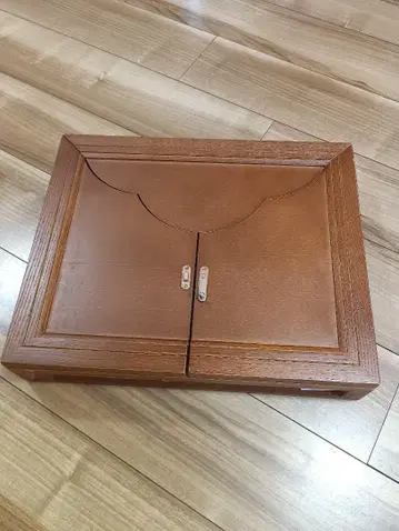 카미시바이 카미시바이 무대 틀 동심사 오리지널