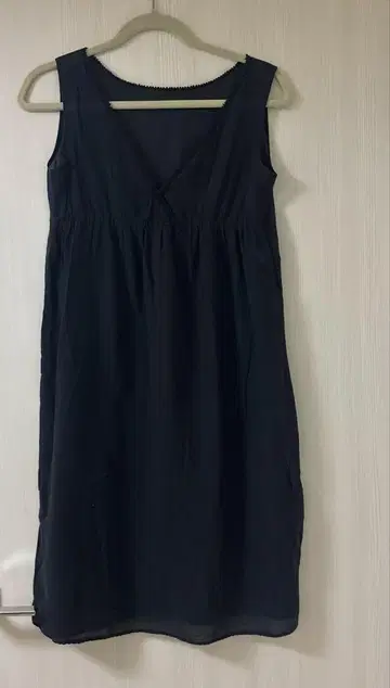 캐틀세종 원피스