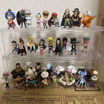 원피스 원피스의 열매