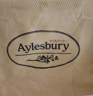 세레모니 백 아이보리 컬러 결혼식 입학식 관극 연주회