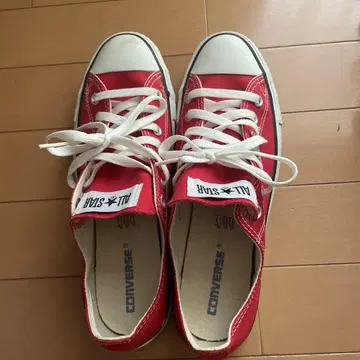 컨버스