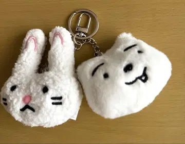 TXT 수빈 2024 생일 굿즈 키링