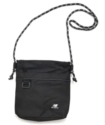 뉴발란스 보틀 홀더 포함 사코슈