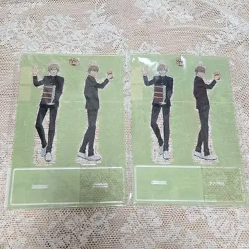 시라이시 쿠라노스케