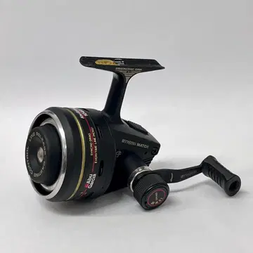 Abu Garcia 스핀캐스트 릴 1044