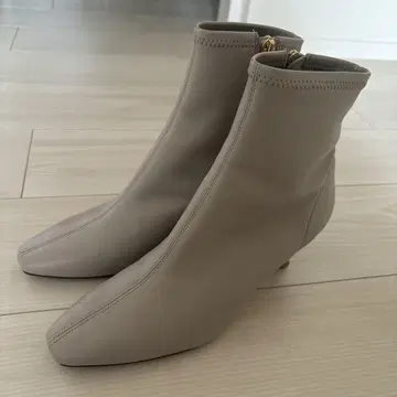 루 탈론 부츠
