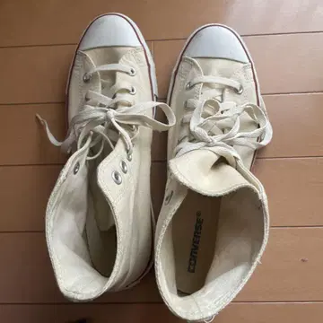 컨버스
