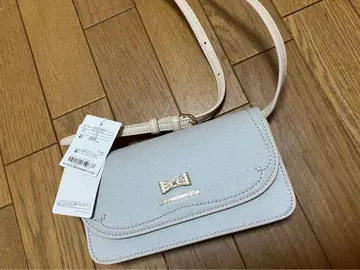 Samantha vega, 사만다 타바사, 사만다, 위르 셀렉션, 에프데