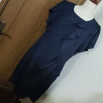 파티 드레스