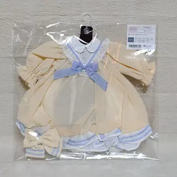 MSD MDD 1/4 인형 의류 아웃핏