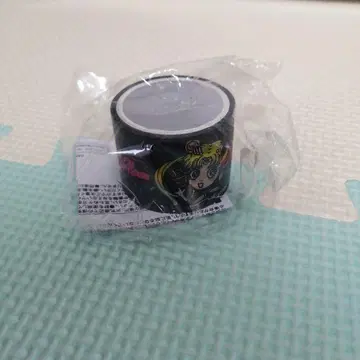 하마사키 아유미 마스킹 테이프
