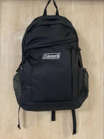 콜맨 워커 15 백팩 백 팩 백 15L