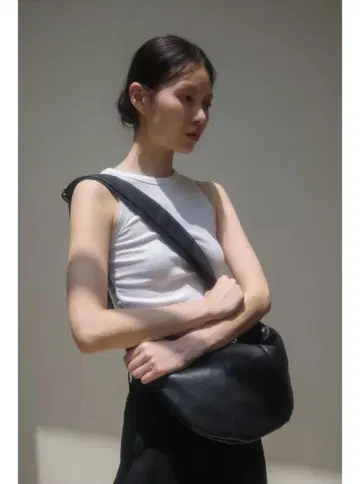 ohotoro Vessel Bag