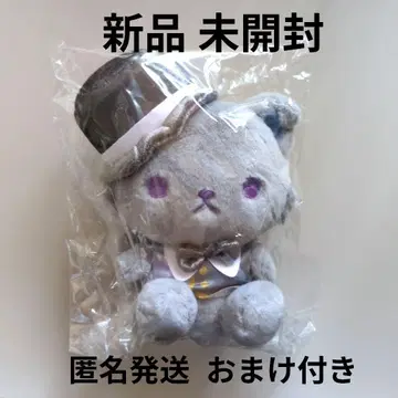 JOCHAM 오메카시 시리즈 피하이 JO1 킨죠 스카이