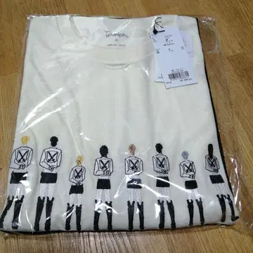 graniph 그라니프 진격의 거인