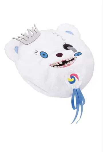 usj 하미쿠마 서울 베레모