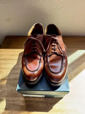 파라부트 샹보드 마론 7h (26cm)
