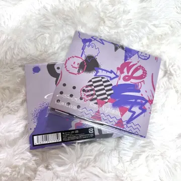 나니와단시 [ 나니완다쿤 ] 반