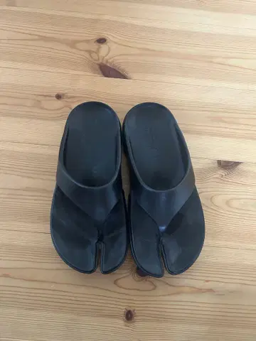 페이즈