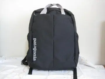 파타고니아 타망기토 팩 20L